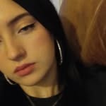 kitty - @kitty_davidsonv - Instagram