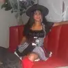 kitty - @kittydavid53 - TikTok