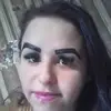 kittydavid62 - @kittydavid62 - TikTok