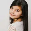 kittydavid988 - @kittydavid_ - TikTok