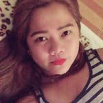 kitty.david - @kitty.david - Instagram