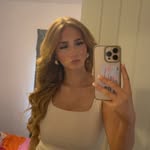 @kittydavidsonn - Instagram