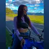 Muñoz~david - @kitty_david - TikTok