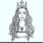 cathyforthelols - @kittydavidson09 - Instagram