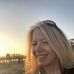 Integrative Performance Coaching with Kitty Davidson - Facebook
