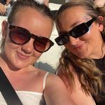 Kathryn Alexandra Davidson - @kittydavidson - Instagram