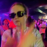 kit - @kittydavidson_ - Instagram