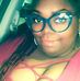 Kitty Davidson - Facebook
