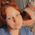 Kitty Davidson - @kittymarie77_ - Instagram