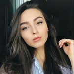 Kitty Davidson - @davidson.kitty - Instagram