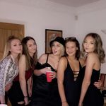 Kitty - @xx_spamz_kittydavidson_xx - Instagram