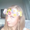 kittydavidson123321 - @kittydavidson123321 - TikTok