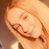 kittydavidson132 - @kittydavidson132 - TikTok