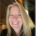 @kittydavidsoncoaching - Instagram