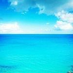 Necati Aydan 128 - @kittydavidson2997937 - Instagram