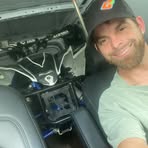 Cody Deckard - Facebook