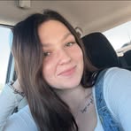 Kate Deckard - Facebook