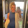 𝐊𝐈𝐓𝐓𝐘🍒 - @kitty.pickard - TikTok