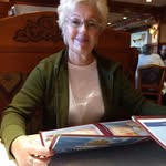Kitty Deckard - @kitty_deckard846 - Instagram