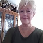 Kitty Deckard - Facebook
