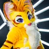 KittyD - @kittyd_uk - TikTok
