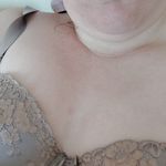 Kitty Dickson - @kitty_dickson1 - Instagram