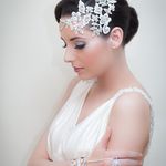 Kitty Dickson - @kittysjewelsbridal - Instagram