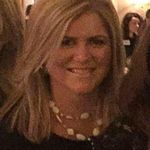 Kitty McInerney Dickson - @dickson.kitty - Instagram