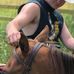 Cody Dillard - Facebook