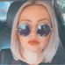 Katherine Dillard - Facebook