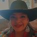 Katie Dillard - Facebook