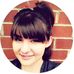 Katie Dillard - Facebook