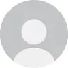 katy_dillard - @katy_dillard - TikTok