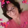 Dodgecitykitty - @dodgecitykitty - TikTok