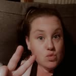 Kat Dodge - @kittyjinxsta - Instagram