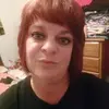 Kitty A Dodge - @kittyadodge - TikTok