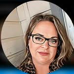 Kitty Dodge - @kittydodge84 - Instagram