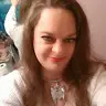 Kitty Dodge - @kittydodge - TikTok