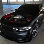 𝑺𝑹𝑻 𝑻𝑼̈𝑹𝑲 - @dodgechargersrthellkitty - Instagram