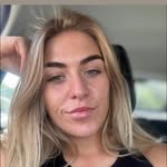 Caitlin Rose - @kitty_doherty - Instagram