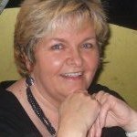 Catherine Doherty - @kittyd53 - Instagram