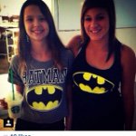 Catherine Doherty - @kittyd11501 - Instagram