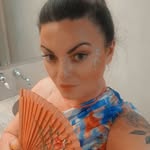 Cathy Doherty - @bittyittykitty - Instagram