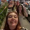 Katy Doherty - @katydoherty2 - TikTok
