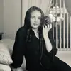 Katy Doherty - @katydoherty5 - TikTok