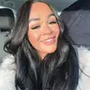 Katy Doherty - @katydoherty - TikTok
