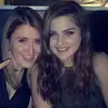Katy Doherty - @katydoherty0 - TikTok