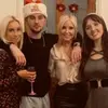 Kit Doherty - @kitdoherty - TikTok