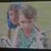 Kitty Doherty - Facebook