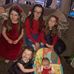 Kitty Doherty - Facebook
